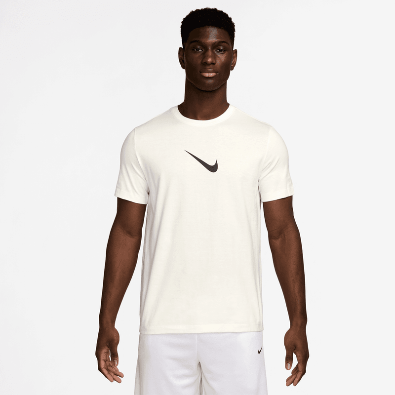 Giannis Antetokounmpo Giannis Men's T-Shirt 'Sail'