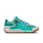 Kevin Durant KD18 "Wanda" Basketball Shoes 'Turquoise/Green Mint'