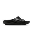 Nike ReactX Rejuven8 Men's Slides 'Black'