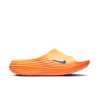 Nike ReactX Rejuven8 Men's Slides 'Citron Pulse/Volt Ice'