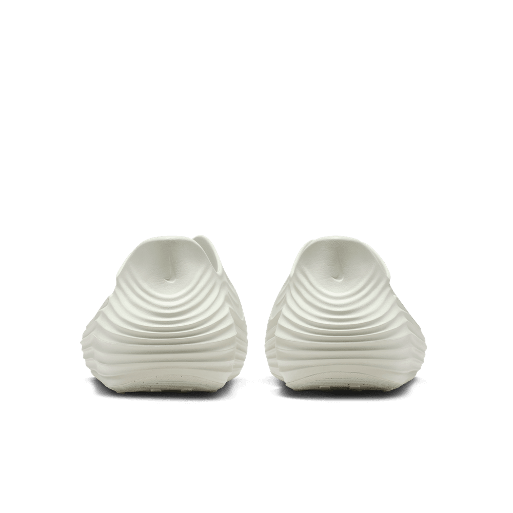 Nike ReactX Rejuven8 Men's Shoes 'Spruce Aura'