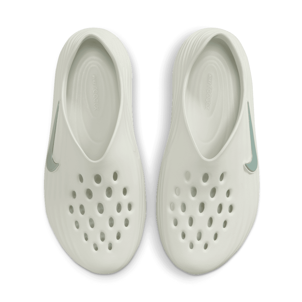 Nike ReactX Rejuven8 Men's Shoes 'Spruce Aura'