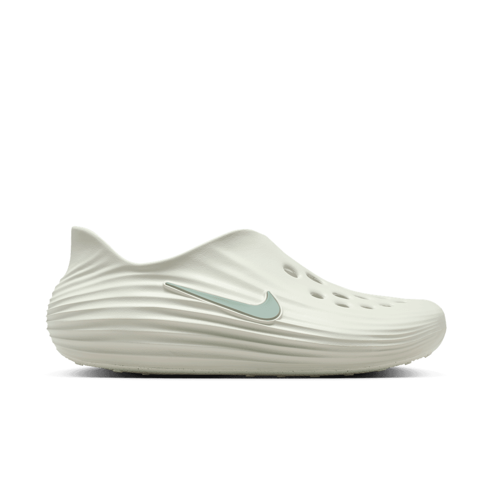 Nike ReactX Rejuven8 Men's Shoes 'Spruce Aura'