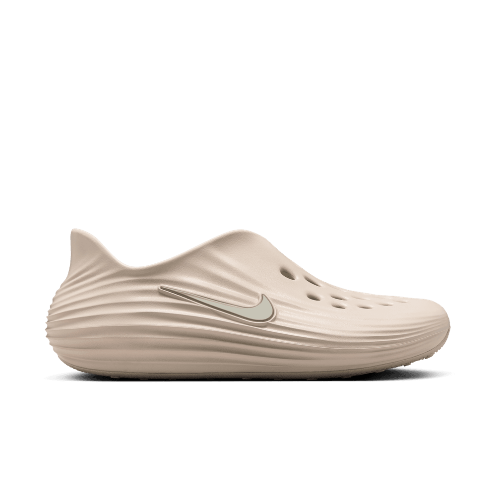 Nike ReactX Rejuven8 Men's Shoes 'Orewood'