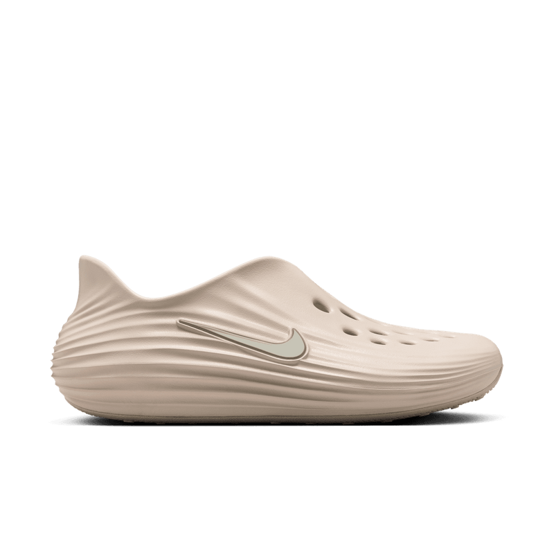 Nike ReactX Rejuven8 Men's Shoes 'Orewood'