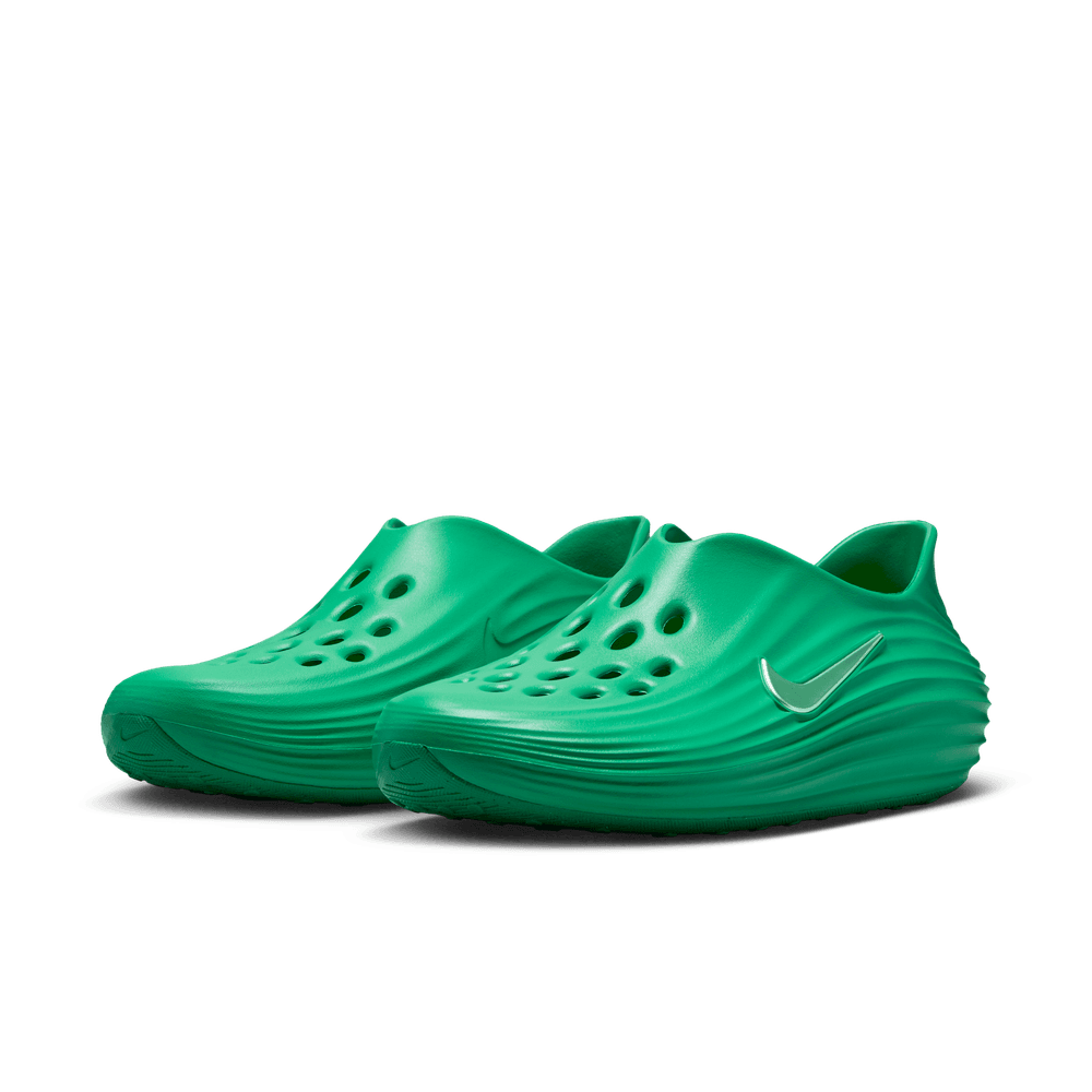 Nike ReactX Rejuven8 Men's Shoes 'Stadium Green'