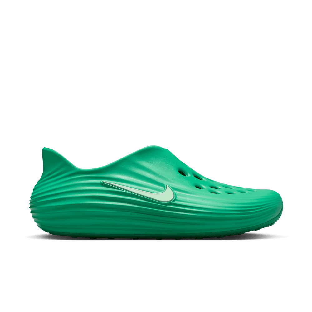 Nike ReactX Rejuven8 Men's Shoes 'Stadium Green'