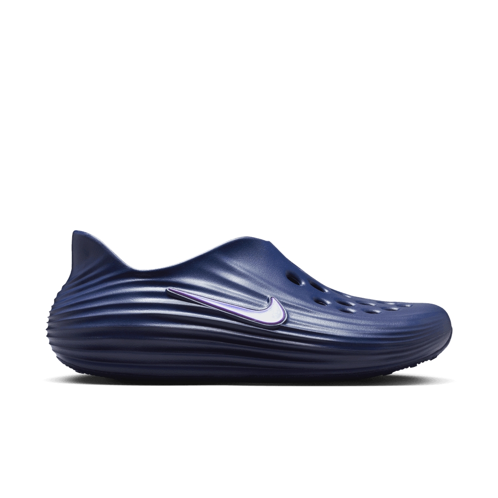 Nike ReactX Rejuven8 Men's Shoes 'Blue Void/Indigo'