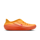 Nike ReactX Rejuven8 Men's Shoes 'Topaz Gold'