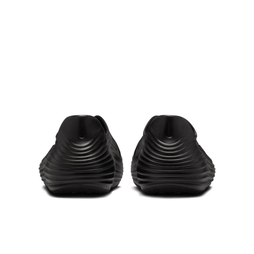 Nike ReactX Rejuven8 Women's Shoes 'Black'