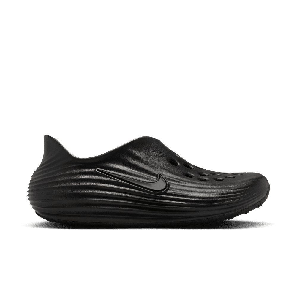 Nike ReactX Rejuven8 Women's Shoes 'Black'