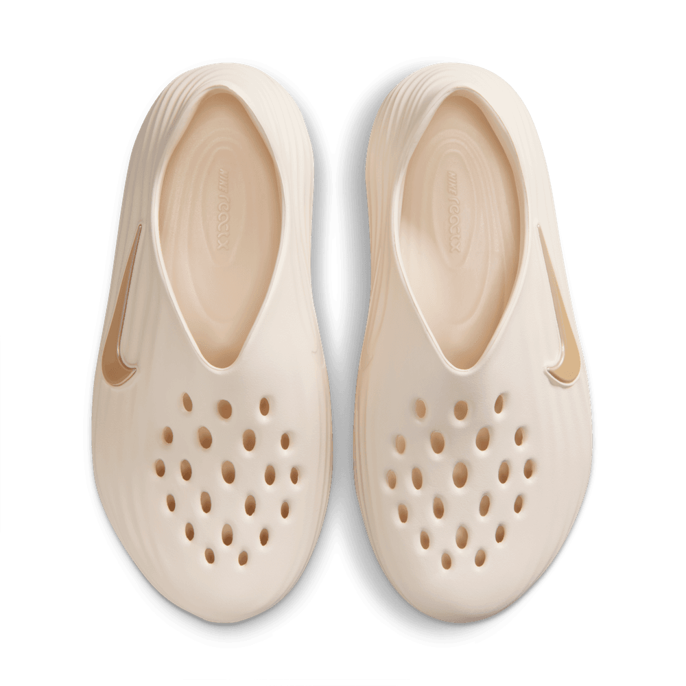 Nike ReactX Rejuven8 Women's Shoes 'Chalk'