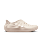 Nike ReactX Rejuven8 Women's Shoes 'Chalk'