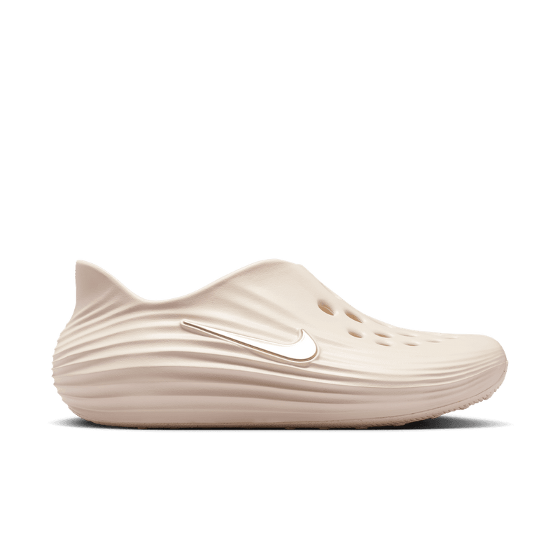 Nike ReactX Rejuven8 Women's Shoes 'Chalk'