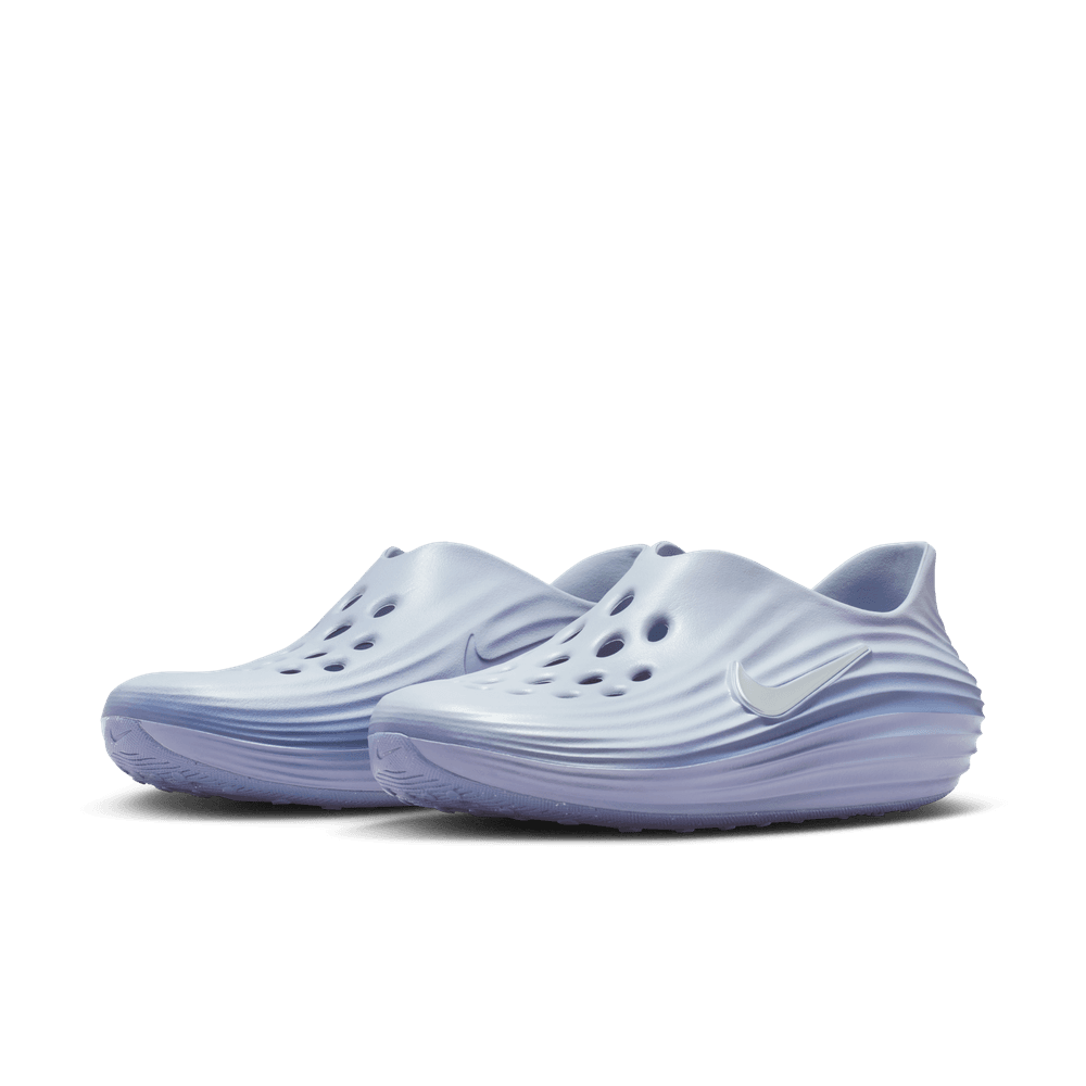 Nike ReactX Rejuven8 Women's Shoes 'Armory Blue'