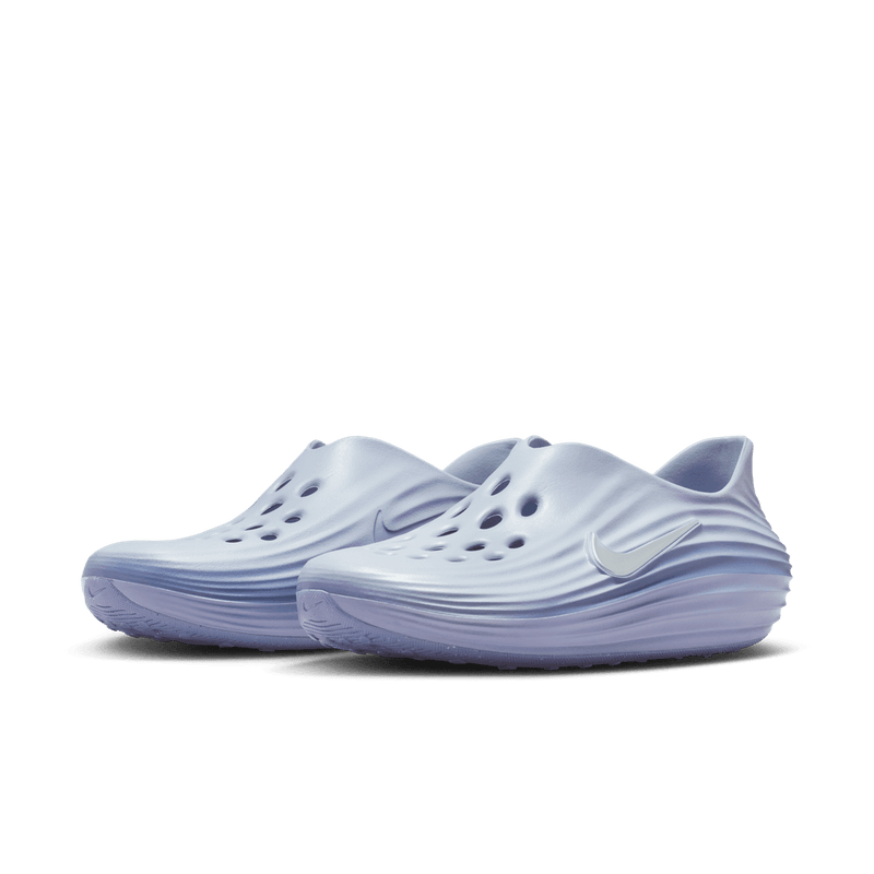 Nike ReactX Rejuven8 Women's Shoes 'Armory Blue'