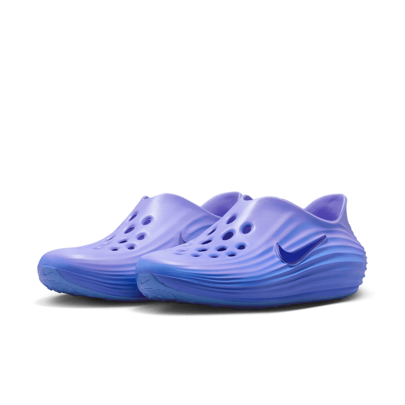 Nike ReactX Rejuven8 Women's Shoes 'Sapphire'