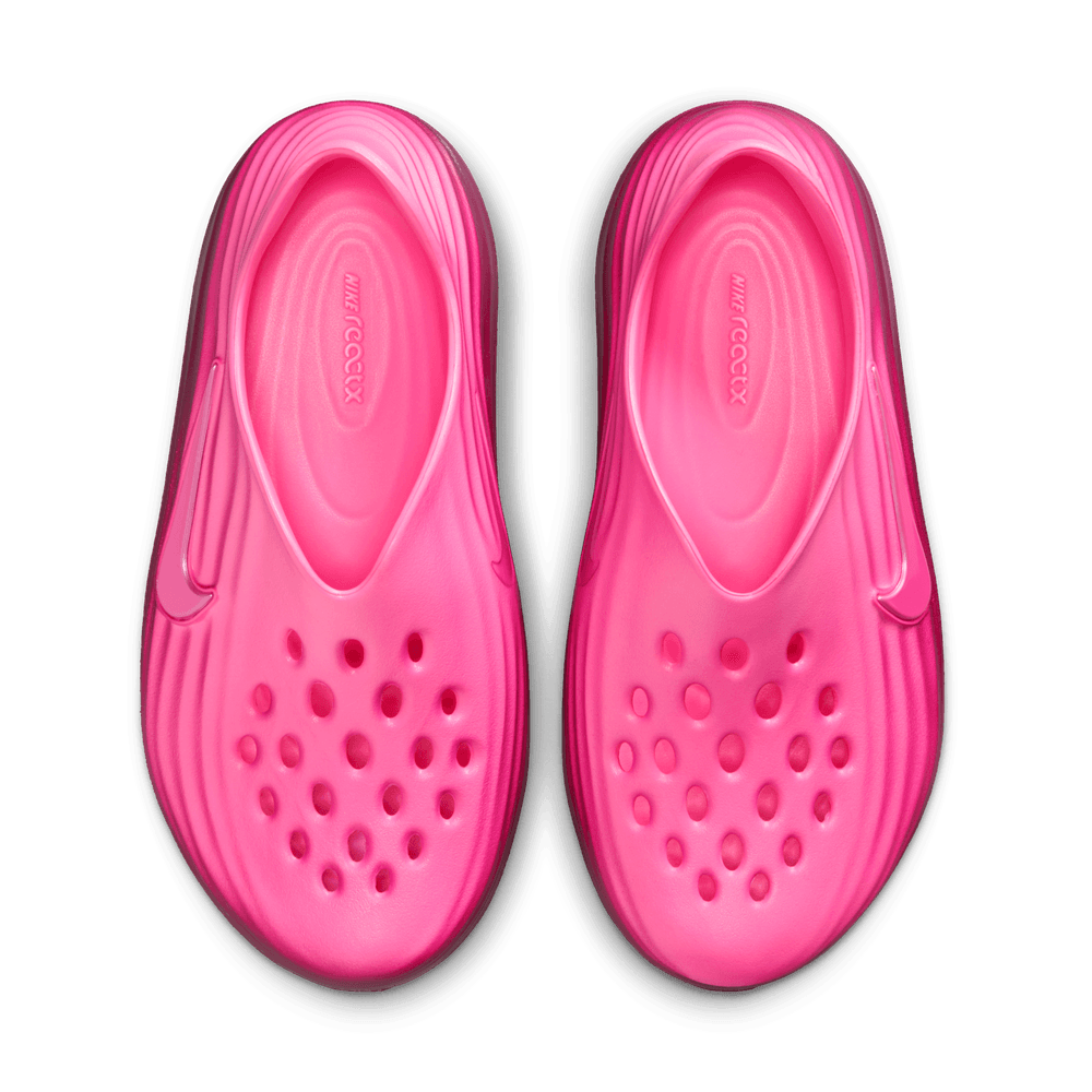 Nike ReactX Rejuven8 Women's Shoes 'Pink Spell/Bordeaux'