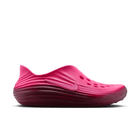 Nike ReactX Rejuven8 Women's Shoes 'Pink Spell/Bordeaux'