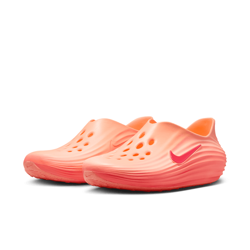 Nike ReactX Rejuven8 Women's Shoes 'Orange Pulse'