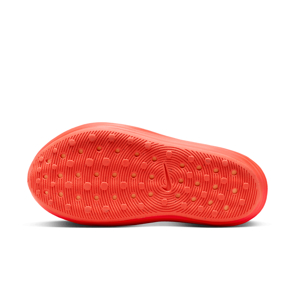 Nike ReactX Rejuven8 Women's Shoes 'Orange Pulse'