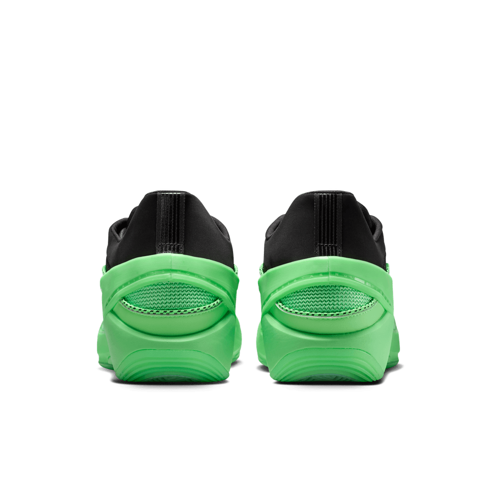 Luka Doncic Luka 5 "Venom" Basketball Shoes 'Green/Black'