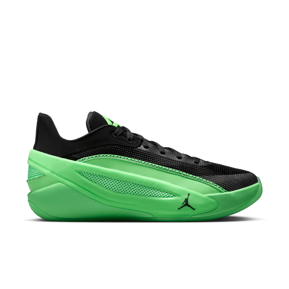 Luka Doncic Luka 5 "Venom" Basketball Shoes 'Green/Black'