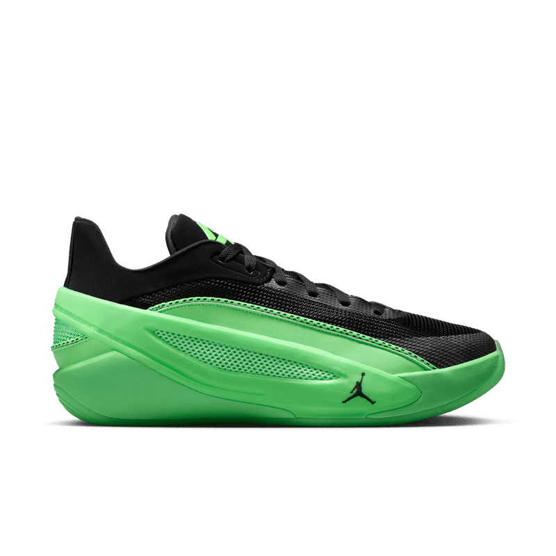 Luka Doncic Luka 5 "Venom" Basketball Shoes 'Green/Black'