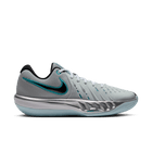 Nike G.T. Cut Academy 2 Basketball Shoes 'Pure Platinum'