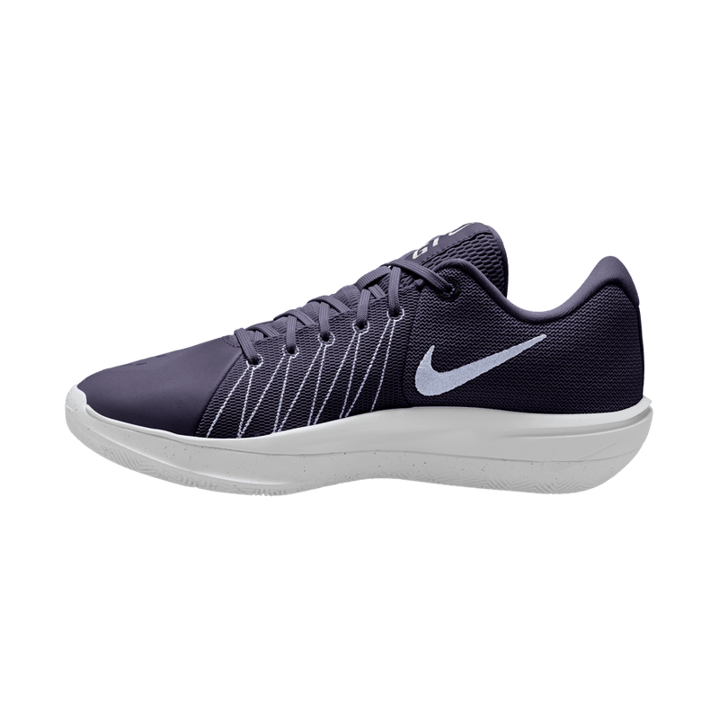 Nike G.T. Cut Academy 2 Basketball Shoes 'Purple Dynasty'