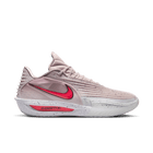 Nike G.T. Cut 3 Turbo Basketball Shoes 'Platinum Violet/Crimson'