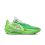 Nike G.T. Cut 3 Turbo Basketball Shoes 'Green/Multi/Blue'