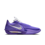 Nike G.T. Cut 3 Turbo Basketball Shoes 'Total Orange/Multi/Violet'