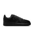 Kobe Air Force 1 Low Men's Shoes 'Black'