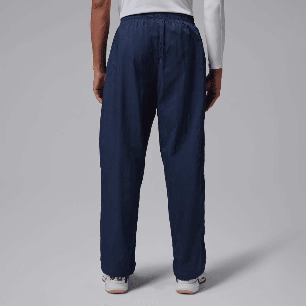 Jordan Sport Classic Men's Pants 'Midnight Navy'