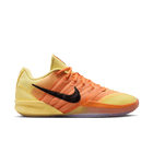 Sabrina Ionescu Sabrina 3 "Bring the Heat" Basketball Shoes 'Yellow/Black/Orange'
