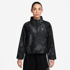 Kobe Bryant Kobe Women's Woven Jacket 'Black'