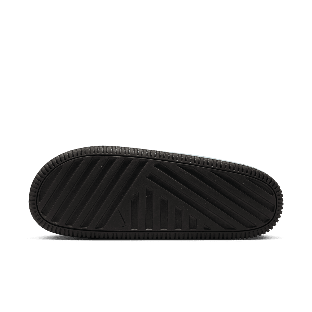 Nike Calm RealTree Men's Slides 'Realtree Velvet Brown/