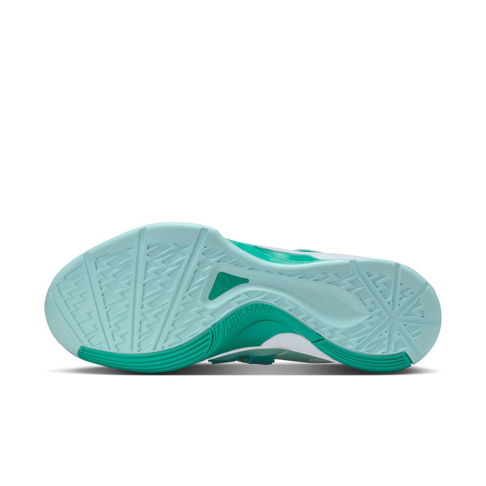 Nike Zoom KD IV 'Easter' Basketball Shoes