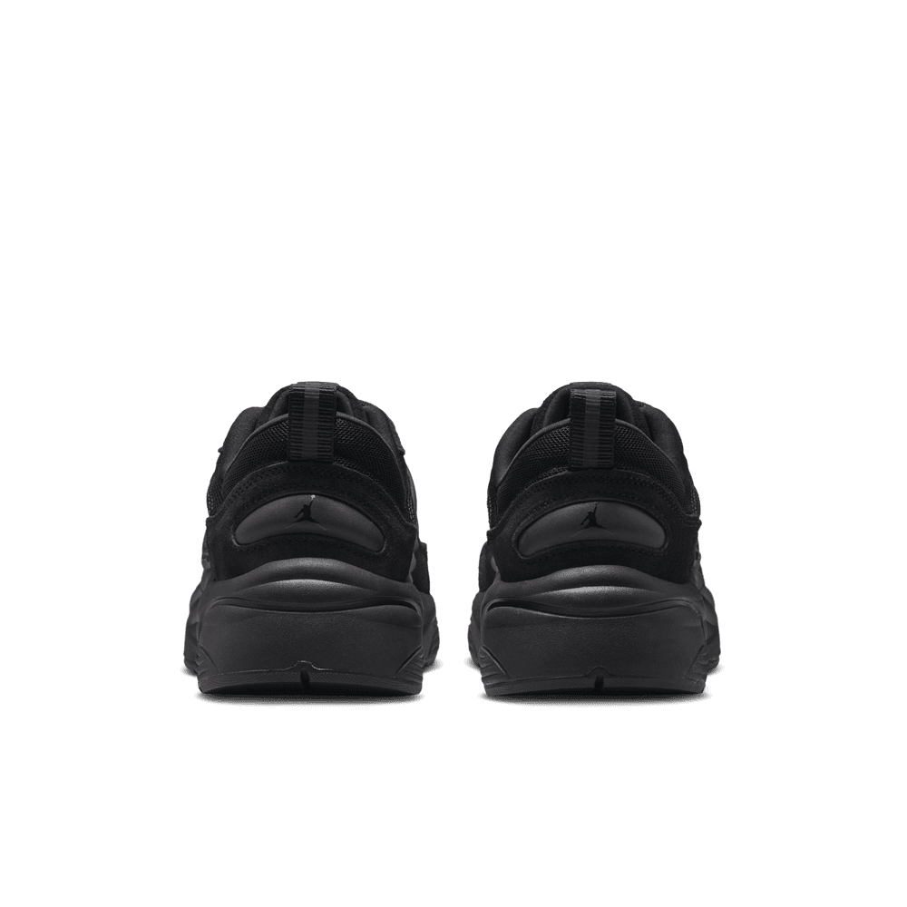 Jordan Trunner Men's Shoes 'Black'