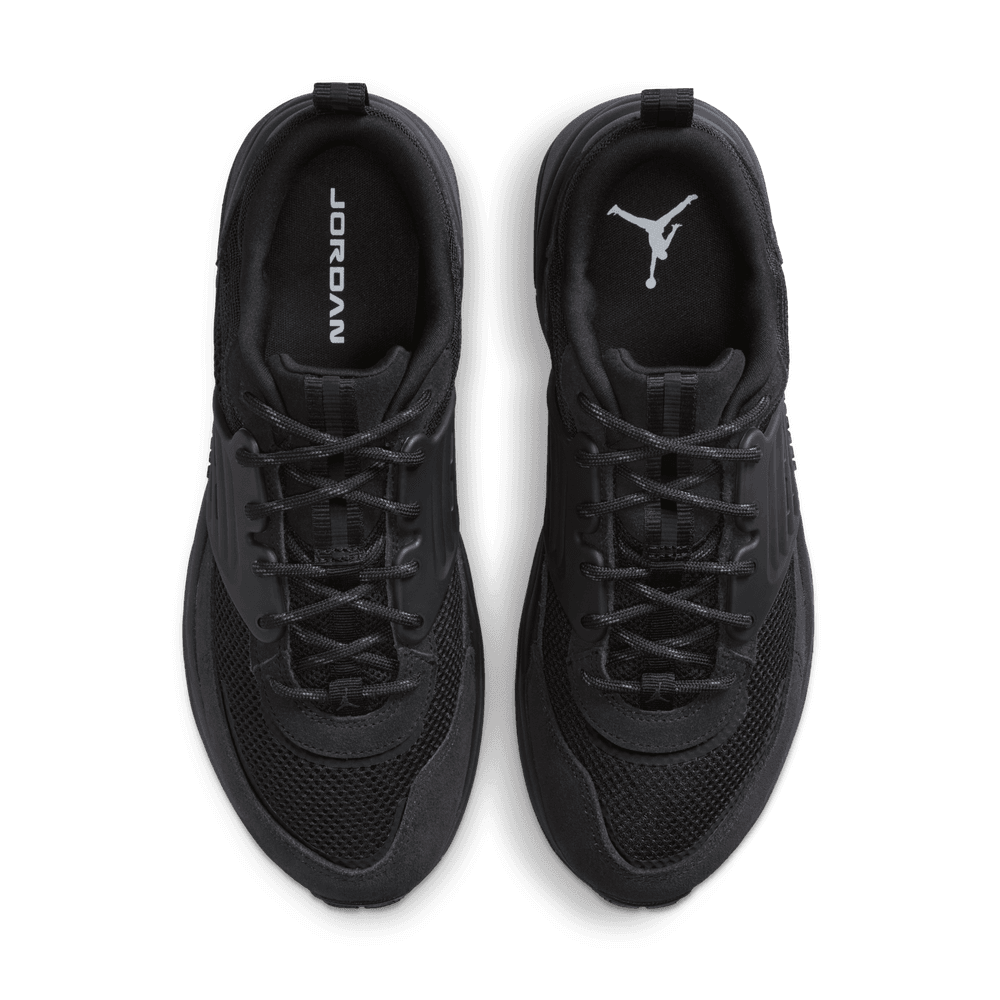 Jordan Trunner Men's Shoes 'Black'