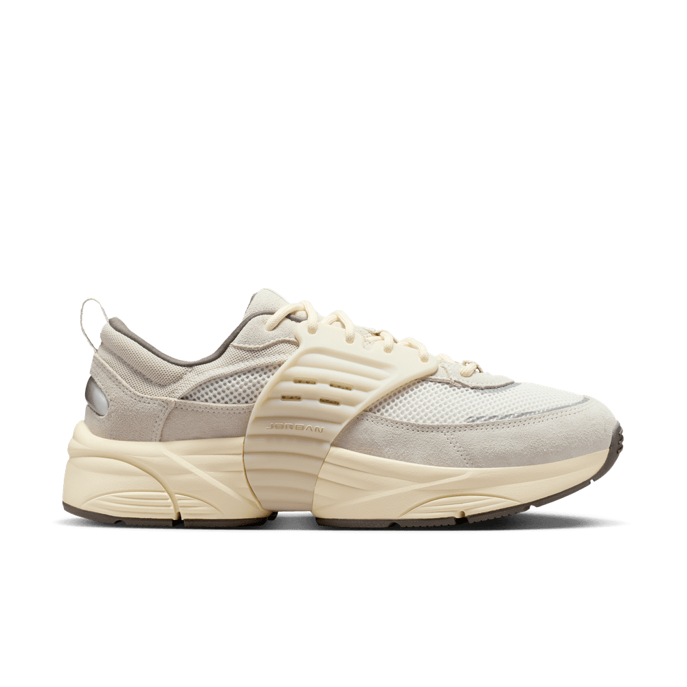 Jordan Trunner Men's Shoes 'Orewood/Phantom'