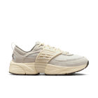 Jordan Trunner Men's Shoes 'Orewood/Phantom'