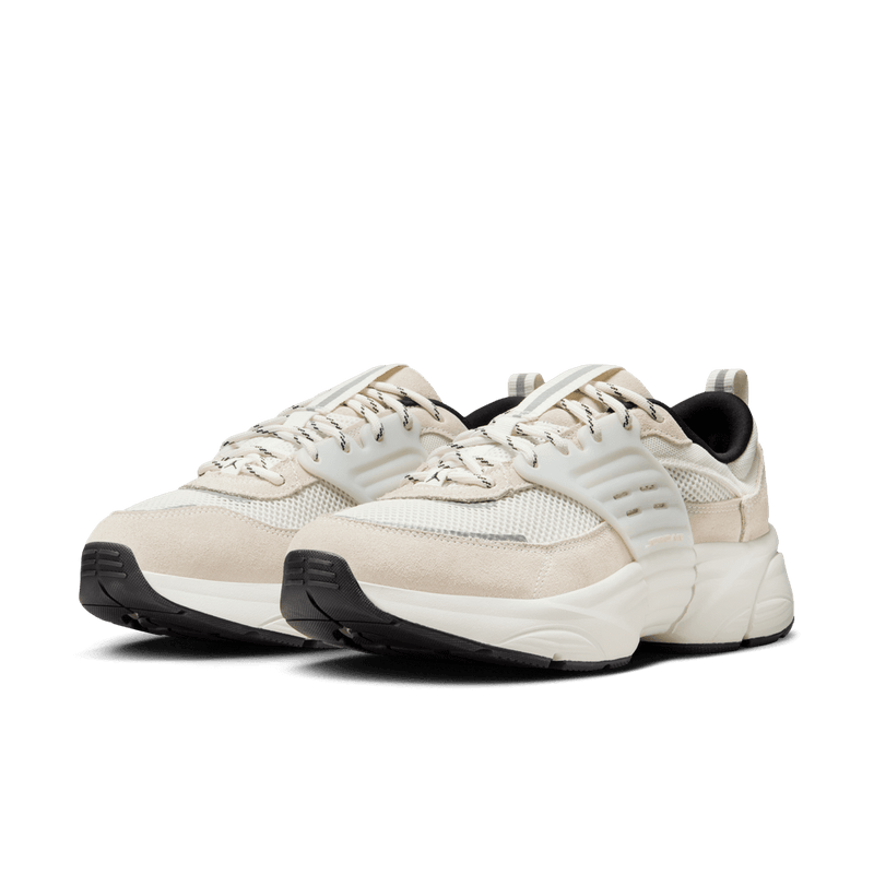 Jordan Trunner O/S Men's Shoes 'Sail/Black'