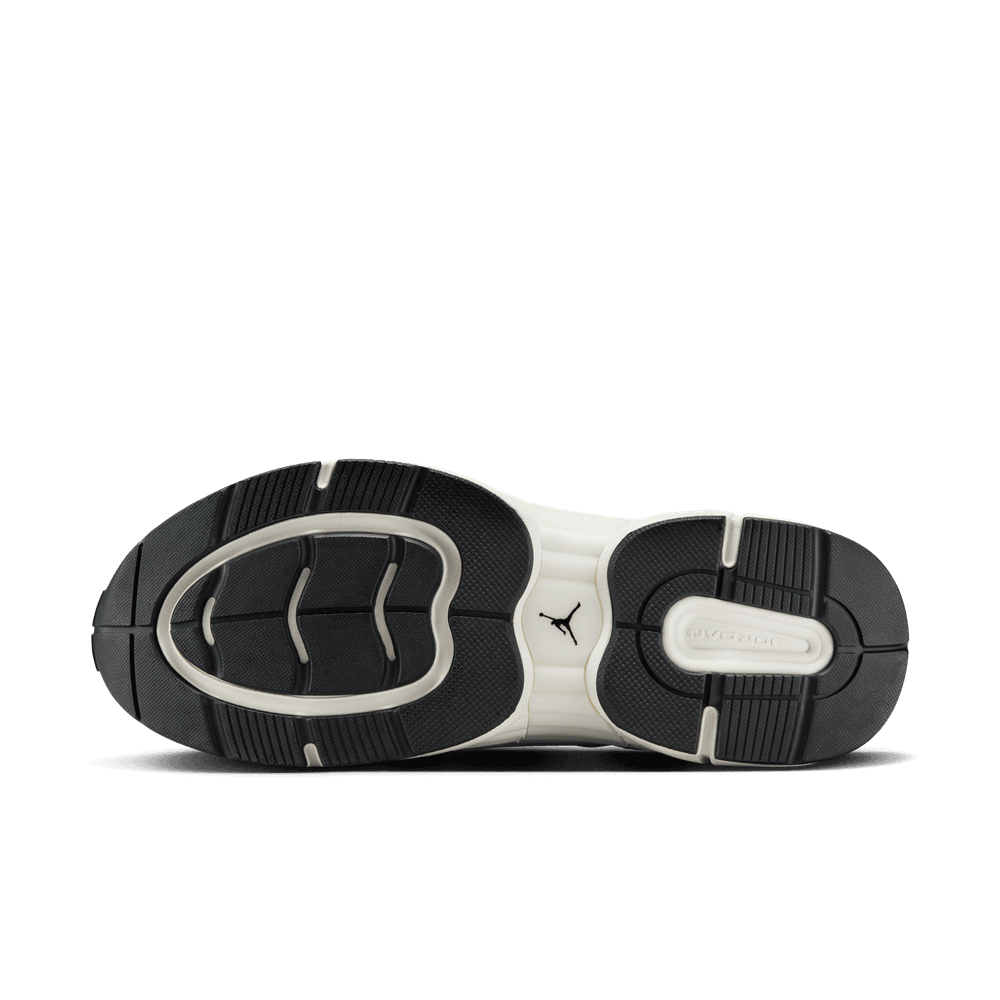 Jordan Trunner O/S Men's Shoes 'Sail/Black'