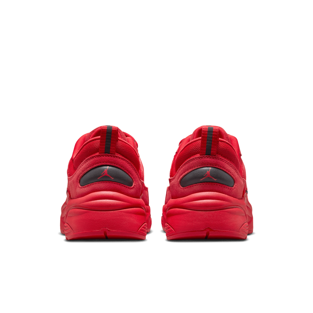 Jordan Trunner Men's Shoes 'Red/Black'