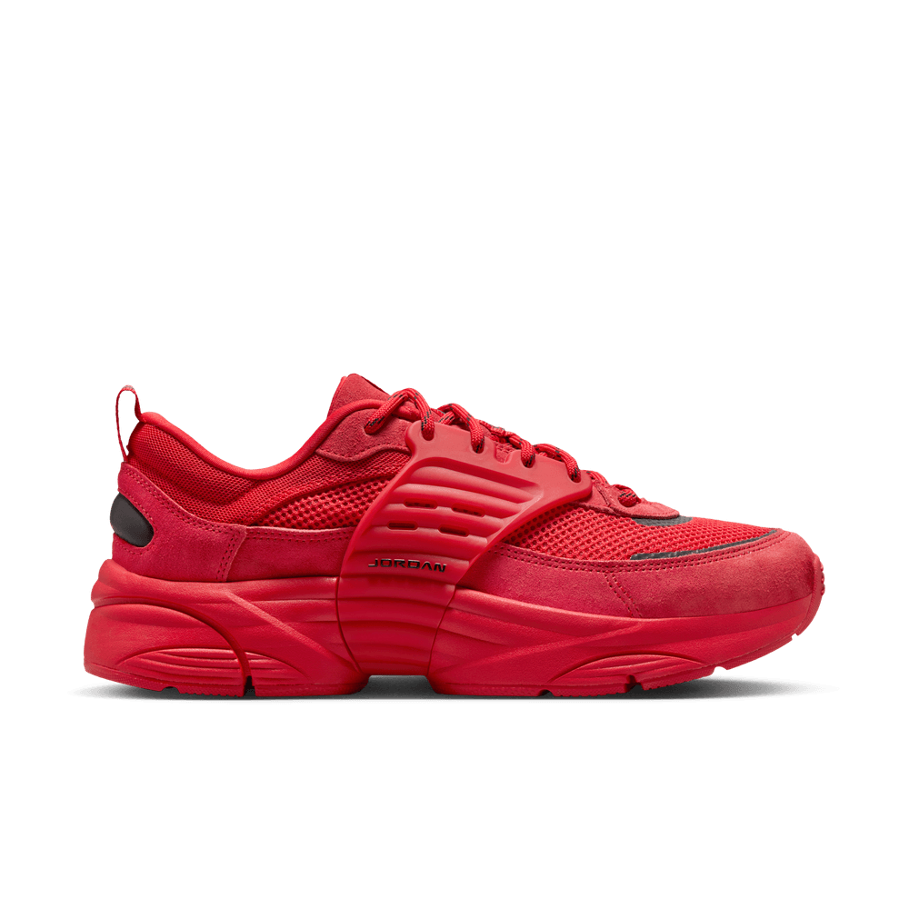 Jordan Trunner Men's Shoes 'Red/Black'
