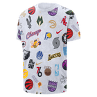 Team 31 Men's Nike NBA T-Shirt 'White'