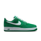 Nike Air Force 1 '07 LV8 Men's Shoes 'Stadium Green/White'