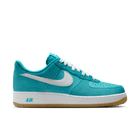 Nike Air Force 1 '07 LV8 Men's Shoes 'Dusty Cactus/White/Gum'